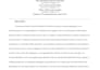 edit and proofread your scientific papers and research articles